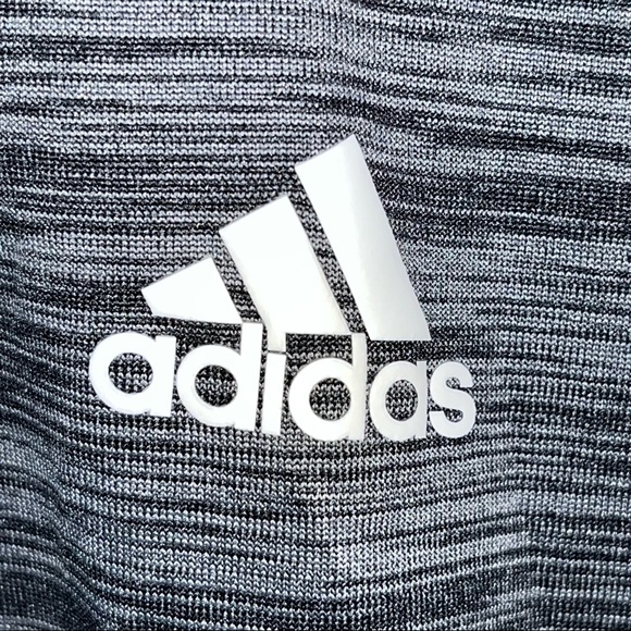 Adidas and Under Armour T-shirt Bundle Men’s Size Extra Large - Picture 4 of 16